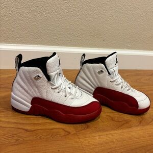 Air Jordan 12 Retro sz 11C